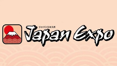 JAPAN EXPO