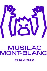 MUSILAC MONT-BLANC FESTIVAL