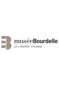 MUSEE BOURDELLE