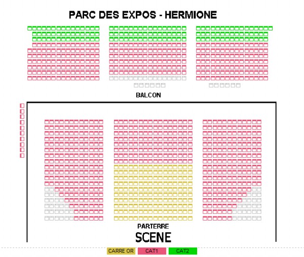 Pirates | L'hermione Saint-brieuc le 24 mars 2023 | Spectacle Et Comedie Musicale
