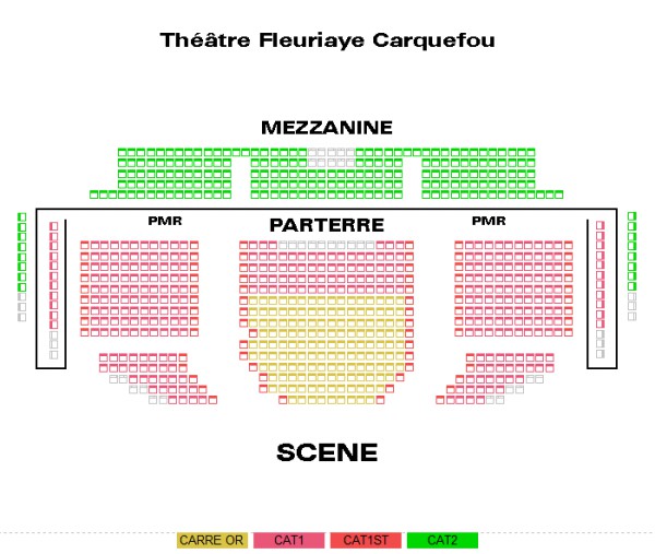 Festival International Vive La Magie | Theatre De La Fleuriaye Carquefou du 4 au 5 févr. 2023 | Spectacle Et Comedie Musicale