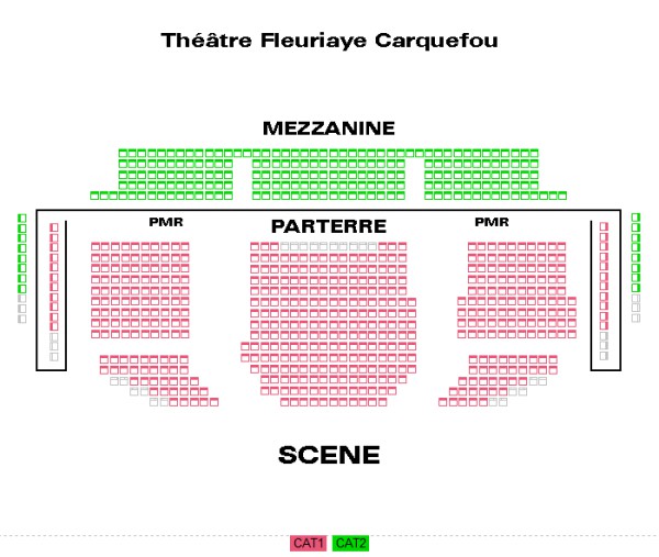 90 Minutes Avec Antoine Dulery | Theatre De La Fleuriaye Carquefou le 3 févr. 2023 | Humour Et One (wo)man Show