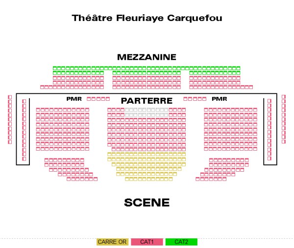 Peppa Pig, George, Suzy | Theatre De La Fleuriaye Carquefou le 22 janv. 2023 | Spectacle Et Comedie Musicale