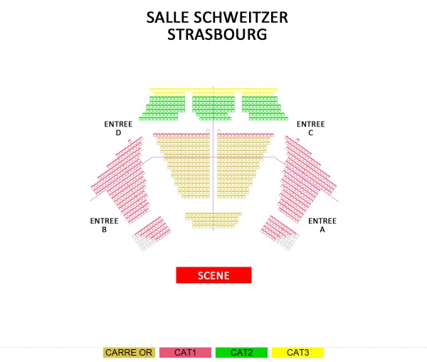 Chantal Goya | Palais Des Congres - Salle Schweitzer Strasbourg le 14 janv. 2023 | Concert