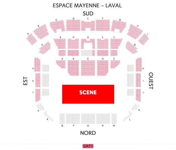 Hugues Aufray | Espace Mayenne Laval le 10 juin 2023 | Concert