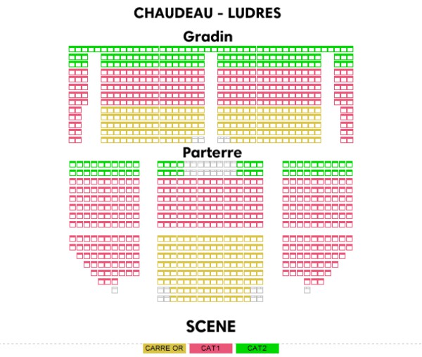 Chantal Goya | Chaudeau - Ludres Ludres le 13 nov. 2022 | Concert