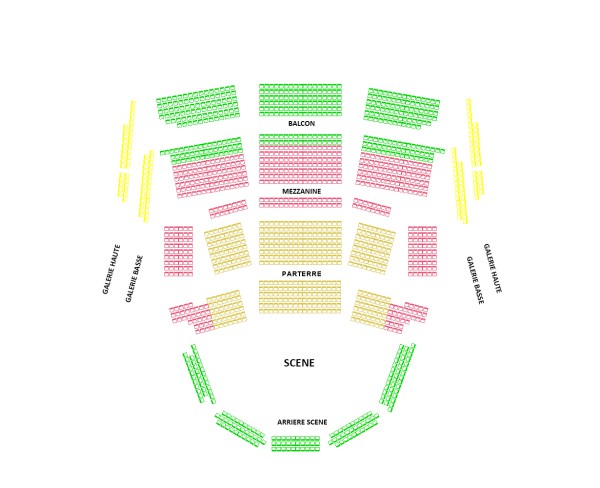 Diana Krall | Nouveau Siecle Lille le 27 mai 2023 | Concert