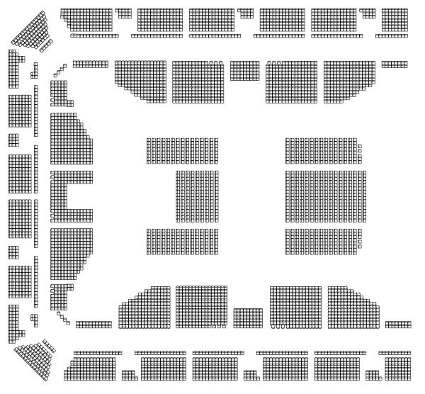 Dutronc & Dutronc - Reims Arena the 10 Dec 2022