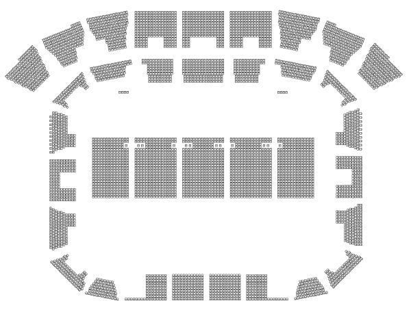 L'heritage Goldman - Narbonne Arena le 26 mars 2023