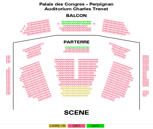 Peppa Pig, George, Suzy - Palais Des Congres le 14 janv. 2023