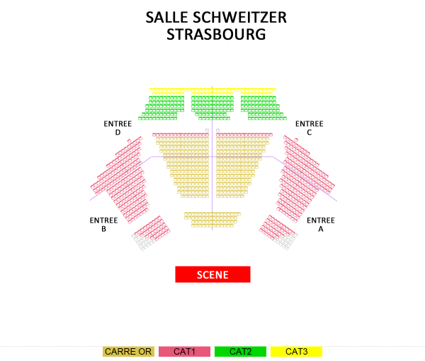 Chantal Goya - Palais Des Congres - Salle Schweitzer le 14 janv. 2023