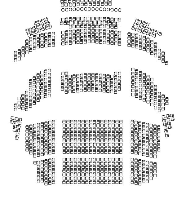 Les Odyssées - Le Spectacle - Le Theatre Libre du 22 oct. 2022 au 1 janv. 2023