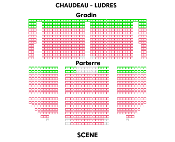 Manu Payet - Chaudeau - Ludres le 24 mai 2023
