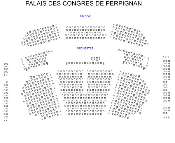 Lynda Lemay - Palais Des Congres le 3 nov. 2022