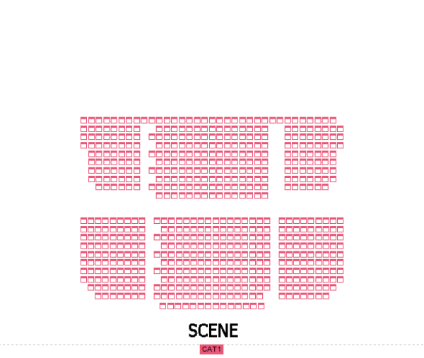 La Mecanique Des Emotions - Theatre De Fos -scenes Et Cines le 7 mars 2023