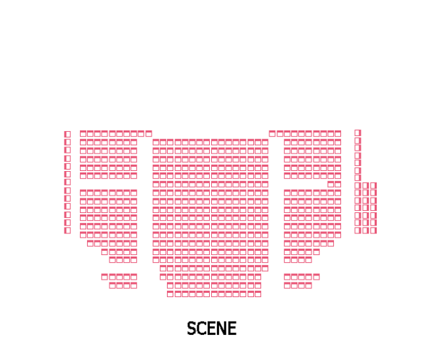 Daniel Auteuil - Le Theatre De Laval le 4 févr. 2023