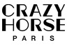 CRAZY HORSE PARIS