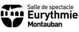 SALLE EURYTHMIE - MONTAUBAN