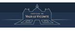 CHATEAU DE VAUX LE VICOMTE - MAINCY