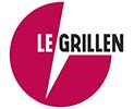 SALLE LE GRILLEN - COLMAR