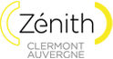 ZENITH D'AUVERGNE - COURNON - CLERMONT