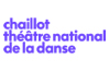 CHAILLOT - THEATRE NATIONAL DE LA DANSE