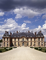 Réservez les meilleures places pour Chateau De La Motte-tilly - Chateau De La Motte-tilly - Du 1 janvier 2021 au 31 décembre 2024