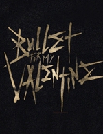 Réservez les meilleures places pour Bullet For My Valentine - L'olympia - Du 30 janvier 2023 au 31 janvier 2023