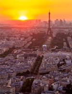 Réservez les meilleures places pour Visite Tour Montparnasse - Basse Saison - La Tour Montparnasse - Du 31 décembre 2021 au 31 décembre 2022