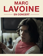 Book the best tickets for Marc Lavoine - Acropolis Salle Apollon - From 16 December 2022 to 17 December 2022