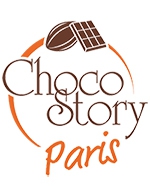 Book the best tickets for Choco-story - Visite+chocolat Chaud+500g - Le Musee Gourmand Du Chocolat - From 31 December 2021 to 31 December 2022