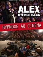 Book the best tickets for Hypnose Au Cinema - Cineville Lorient - From 17 November 2022 to 18 November 2022