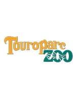 Book the best tickets for Touroparc - Touroparc . Zoo - From 15 April 2022 to 30 December 2022