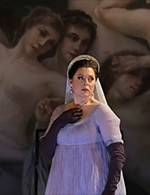 Book the best tickets for Tosca - Opera Bastille - From 02 September 2022 to 26 November 2022