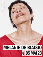 Réservez les meilleures places pour Melanie De Biasio - Radiant - Bellevue - Du 08 novembre 2023 au 09 novembre 2023