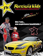 Book the best tickets for Formula Kids - Montpellier - Circuit De Montpellier - From 19 November 2022 to 20 November 2022