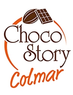 Book the best tickets for Choco-story - Visite + Chocolat Chaud - Choco-story Colmar - From 30 June 2022 to 31 December 2022