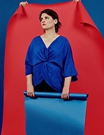 Book the best tickets for Madeleine Peyroux - Malraux Scene Nationale -  February 2, 2023