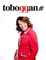 Book the best tickets for Anne Roumanoff - Le Toboggan - From 20 December 2022 to 21 December 2022