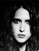 Book the best tickets for Helena Hauff/ U.r.trax / Ctl ! - L'autre Canal - From 06 October 2022 to 07 October 2022