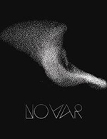 Book the best tickets for Novar - Smac De La Gespe - From 27 October 2022 to 28 October 2022