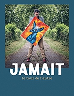 Réservez les meilleures places pour Yves Jamait - Theatre Femina - Du 25 janvier 2023 au 26 janvier 2023