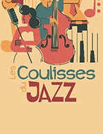 Book the best tickets for Les Coulisses Du Jazz - Ferme Des Communes -  February 5, 2023