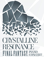 Book the best tickets for Crystalline Resonance - Theatre De La Fleuriaye - From 19 November 2022 to 20 November 2022