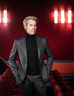 Book the best tickets for Kyle Eastwood - L'embarcadere - From 13 October 2022 to 14 October 2022