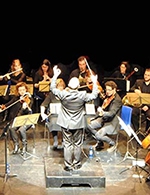Réservez les meilleures places pour Bach Et Vivaldi - Theatre De L'esplanade - Du 15 mai 2023 au 16 mai 2023