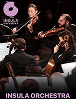 Book the best tickets for Mozart A 3 Chefs - Seine Musicale - Auditorium P.devedjian -  Jun 22, 2023