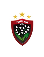 Book the best tickets for Rc Toulon / Stade Toulousain - Orange Velodrome - Marseille -  February 18, 2023