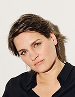 Book the best tickets for Madeleine Peyroux - Palais Des Congres - Salle Ravel - From 17 February 2023 to 18 February 2023
