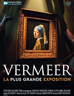 Book the best tickets for Vermeer - Espace Prevert -  April 25, 2023